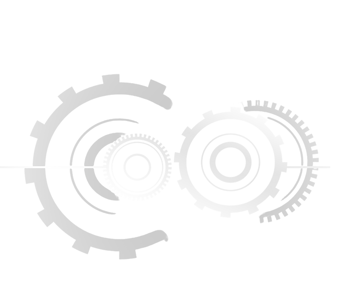 main-slider-shape