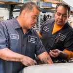 Preventative Transmission Maintenance: Your Questions Answered