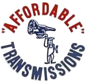 Affordable Transmissions LLC