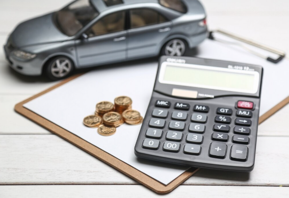 How Can Flexible Financing Help Prevent Long-Term Transmission Damage?