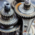 Why Is Precision Assembly Critical During a Transmission Rebuild?
