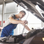 Why Should You Trust a Specialized Transmission Shop in West Valley City?