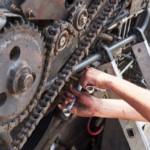What Problems Can a Transmission Rebuild in West Valley City, UT Correct?