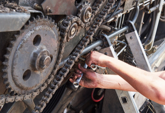 What Problems Can a Transmission Rebuild in West Valley City, UT Correct?